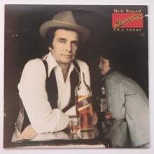 Cover art for serving 190 proof