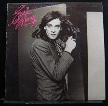 Cover art for Back To The Beach