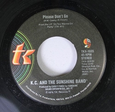 Cover art for Greatest Hits