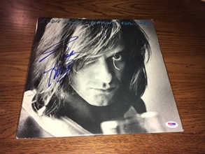 Cover art for Playing For Keeps