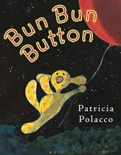 Cover art for Bun Bun Button