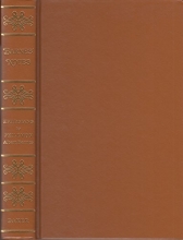 Cover art for Barnes Notes on the New Testament: Ephesians, Philippians, Colossians to Philemon