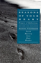 Cover art for Seasons of Your Heart: Prayers and Reflections, Revised and Expanded