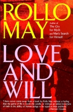 Cover art for Love and Will