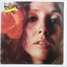 Cover art for Waitress in a Donut Shop