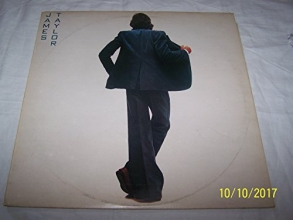 Cover art for In The Pocket