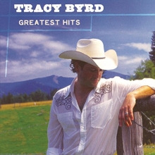 Cover art for Greatest Hits