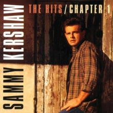 Cover art for Hits Chapter 1
