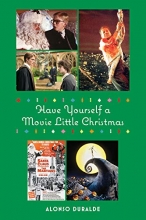 Cover art for Have Yourself a Movie Little Christmas (Limelight)