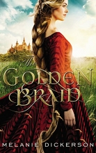 Cover art for The Golden Braid