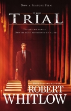 Cover art for The Trial Movie Edition