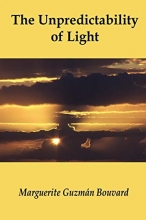 Cover art for The Unpredictability of Light