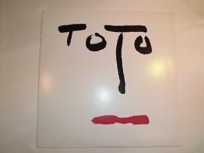 Cover art for Turn Back