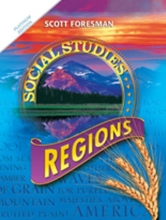 Cover art for SOCIAL STUDIES 2011 WORKBOOK GRADE 4