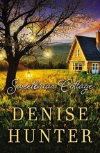 Cover art for Sweetbriar Cottage