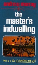 Cover art for Master's Indwelling