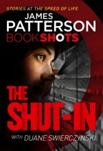 Cover art for The Shut-In: BookShots