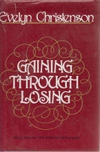 Cover art for Gaining Through Losing
