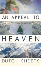 Cover art for An Appeal To Heaven: What Would Happen If We Did It Again