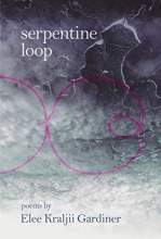 Cover art for Serpentine Loop