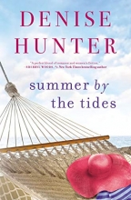 Cover art for Summer by the Tides