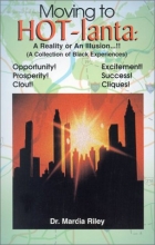 Cover art for Moving to Hot-Lanta