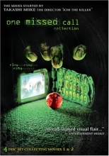 Cover art for One Missed Call Pack