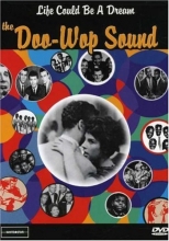 Cover art for Life Could Be a Dream - The Doo Wop Sound