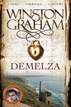 Cover art for Demelza