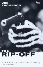 Cover art for The Rip-Off