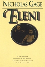 Cover art for Eleni