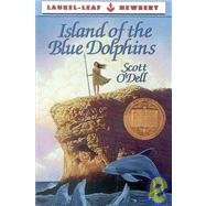 Cover art for Group Textual Study of Fiction in Primary and Middle Schools: "Island of the Blue Dolphins" (Group Textual Study of Fiction in Primary and Middle ... Fiction in Primary & Middle Schools) (Pt. 3)