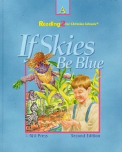 Cover art for Reading 2a