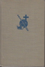 Cover art for Christ and Time: The Primitive Christian Conception of Time and History