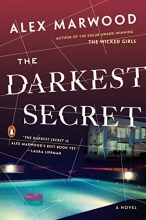 Cover art for The Darkest Secret: A Novel