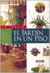 Cover art for Jardin En Un Piso , El - Tu Jardin