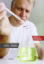 Cover art for La Salud Es Posible