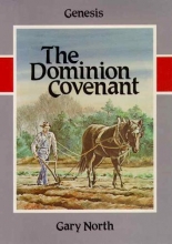 Cover art for Dominion Covenant: Genesis