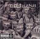 Cover art for New Old Songs [Vinyl]