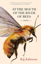 Cover art for At the Mouth of the River of Bees: Stories