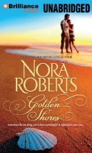 Cover art for Golden Shores: Treasures Lost, Treasures Found & The Welcoming