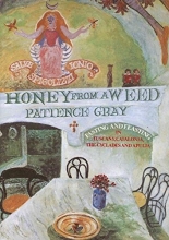 Cover art for Honey From a Weed