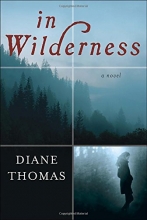 Cover art for In Wilderness: A Novel