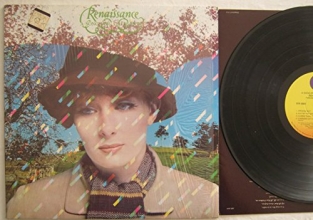 Cover art for A Song for All Seasons