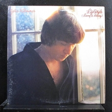 Cover art for Lifestyle (Living & Loving)