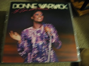 Cover art for Hot Live and Otherwise