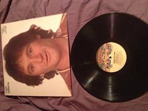 Cover art for Reality...what a Concept