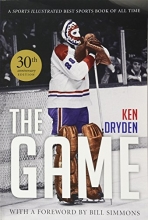Cover art for The Game: 30th Anniversary Edition