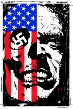 Cover art for The Programme Vol. 2