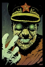 Cover art for The Programme, Vol. 1